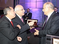 Association of Arab Universities (80)